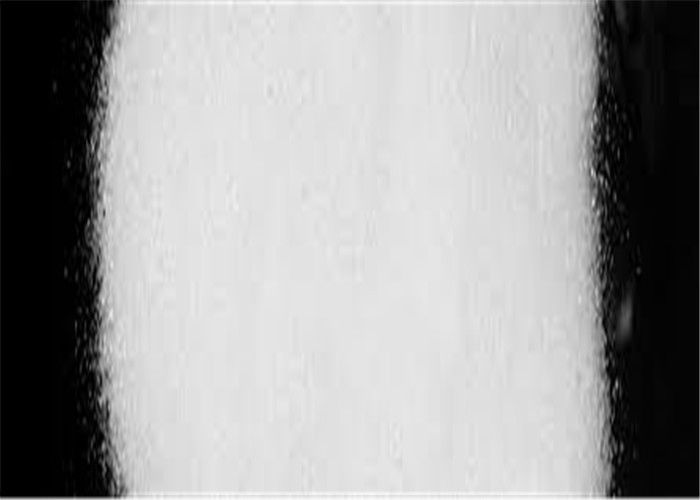 Sodium Fluoride 99%Min CAS 7681-49-4 for enamel, paper industry