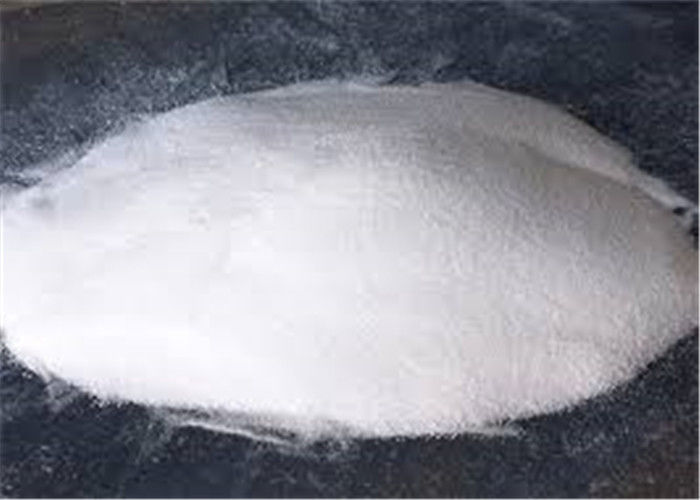 Sodium Fluoride 98% Min Fluoride Products for Steel analysis