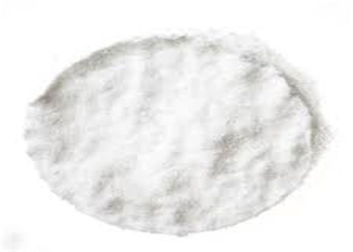 Sodium Fluoride 98% Min Fluoride Products for Steel analysis