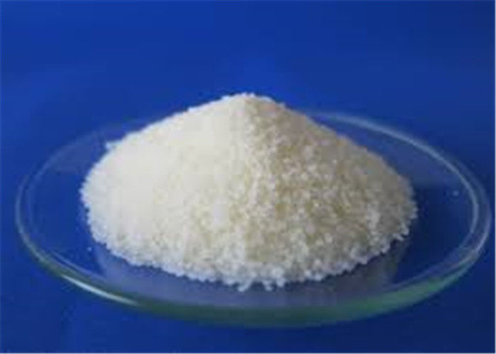 Synthetic cryolite Fluoride Fine Powder 800-1500 mesh For Flux from China low price