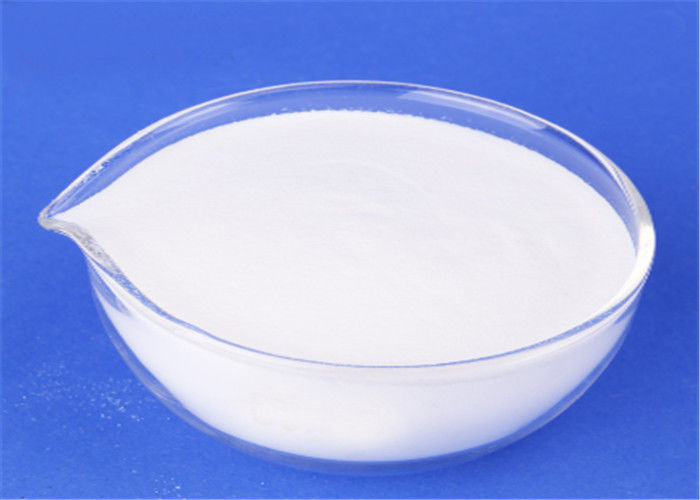 99.8 Potassium Titanium Fluoride For Making Titanium Acid And Metal Titanium