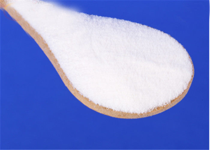 99.8 Potassium Titanium Fluoride For Making Titanium Acid And Metal Titanium