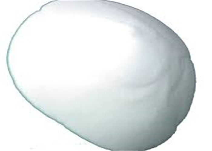 Industrial Garde 98 Potassium Fluoroborate CAS 14075-53-7 ISO 9001 Approval