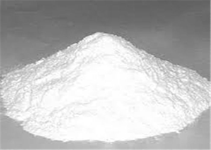 Industrial Garde 98 Potassium Fluoroborate CAS 14075-53-7 ISO 9001 Approval