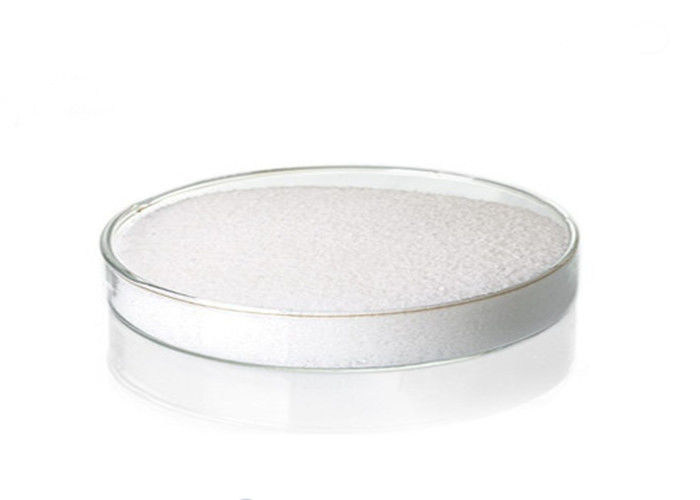 China Wholesale Industrial Grade REACH CE SGS Certificated Synthenic Cryolite Powder CAS No. 13775-53-6