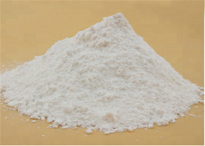 Chinese Factory White Gray Synthetic Potassium Cryolite For Fluxes Fluoride Chemical Product