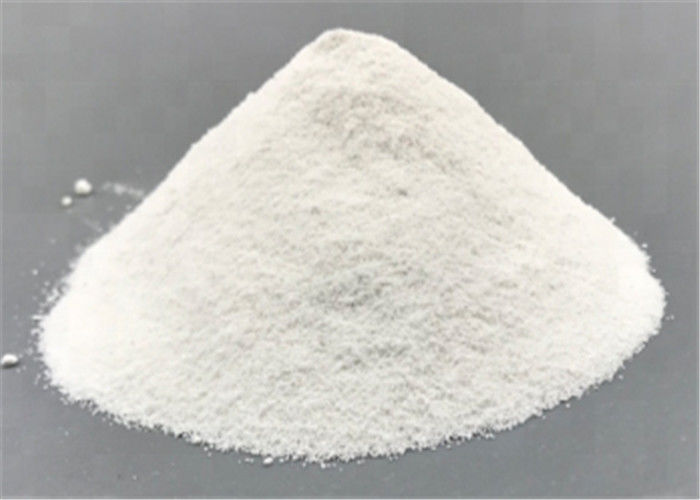 Chinese Factory White Gray Synthetic Potassium Cryolite For Fluxes Fluoride Chemical Product
