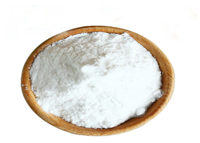 Industrial-grade potassium fluoroaluminate purification and fluorine enhancement/325 mesh pure white potassium cryolite