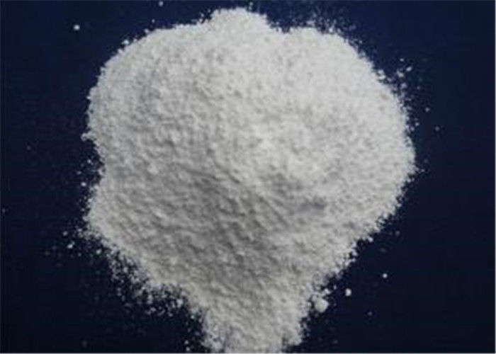 Easy Water Soluble Soda Ash Light Easily Absorbs Moisture ISO Appoval