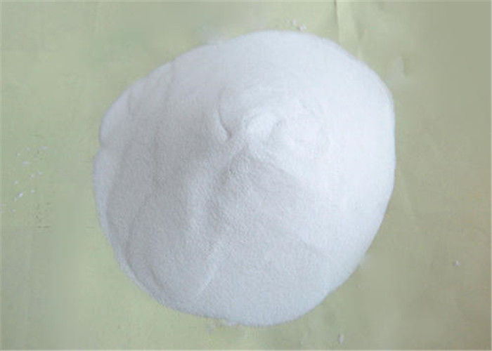 Tech Grade Aluminum Hydroxide Products Al(OH)3 For Fire Retardant