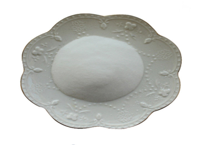 Chemical Raw Material White Powder CH-1/CM-1 Synthetic Cryolite Na3alf6 for Aluminium Smelting