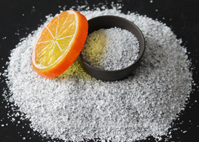 Potassium Aluminum Fluoride For Degassing and Flux in Aluminium Alloy Production
