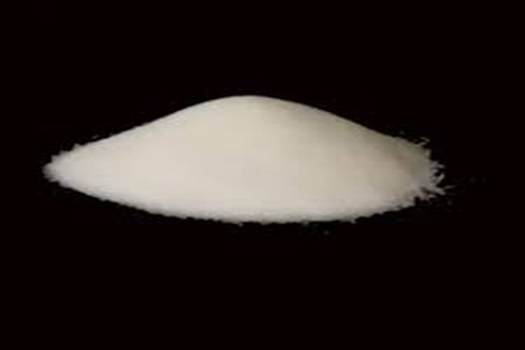 Polymer Sodium Cryolite Powder Wear-resistant Filler For Grinding Wheels and Steel Alloy