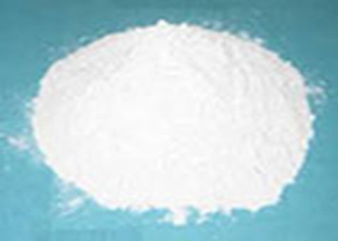 Chemical Raw Material White Powder CH-1/CM-1 Synthetic Cryolite Na3alf6 for Aluminium Smelting