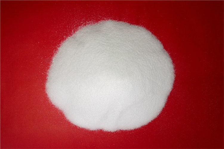 Potassium Aluminum Fluoride PAF 14484 - 69 - 6 Used As Flux For Aluminum Alloy