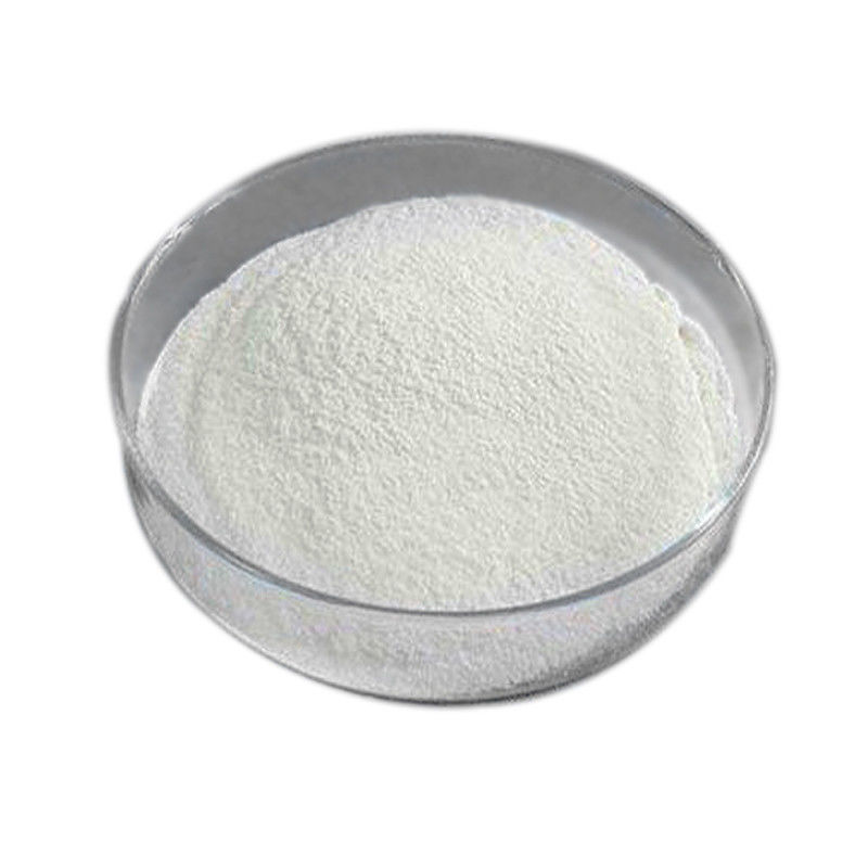 Potassium Fluoroaluminate Additive For Grinding Products,Improve Cutting Efficiency