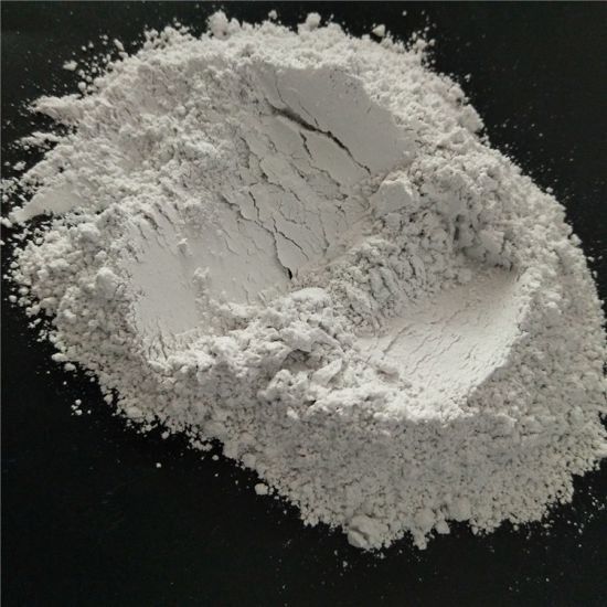 CAS NO 12397-51-2 Sodium Cryolite Powder Over 325 Mesh As A Flux
