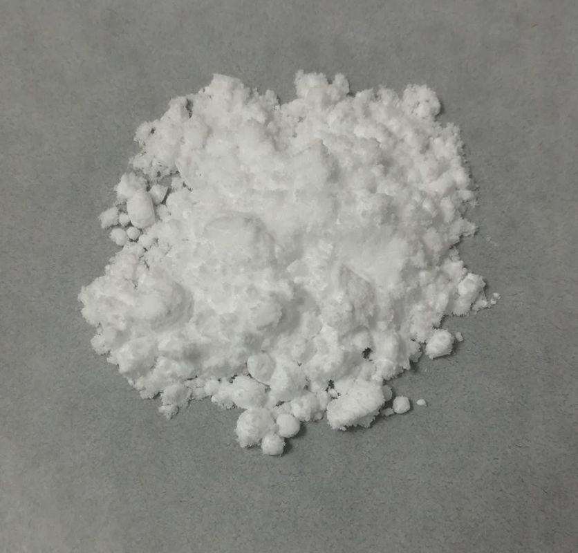Potassium Fluoroaluminate Additive For Grinding Products,Improve Cutting Efficiency