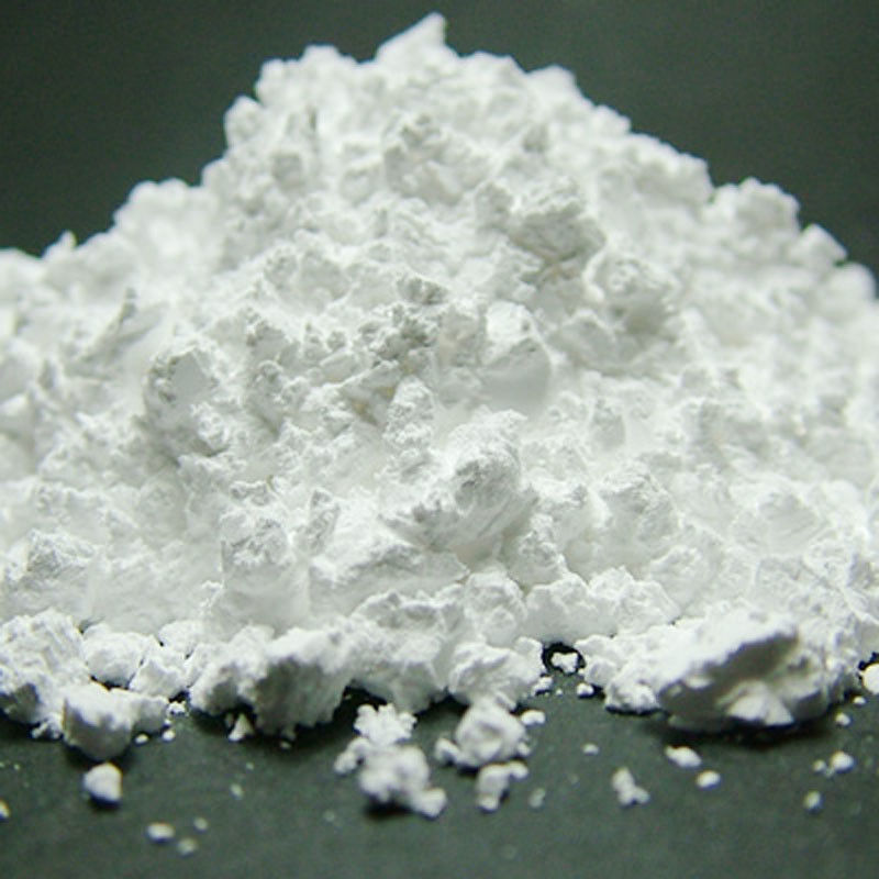 Potassium Fluoroaluminate Additive For Grinding Products,Improve Cutting Efficiency