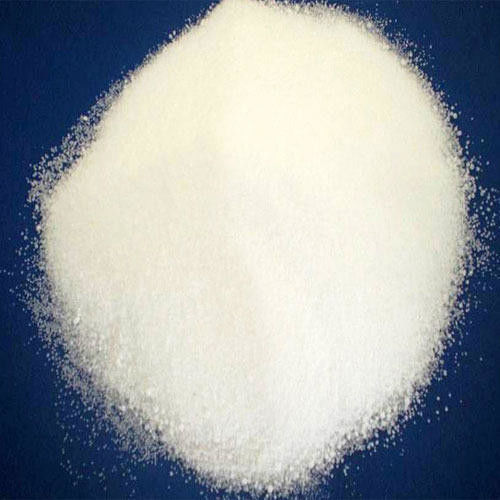 Particle Size 40-12000 Mesh Aluminum Potassium Cryolite For Grinding Wheel
