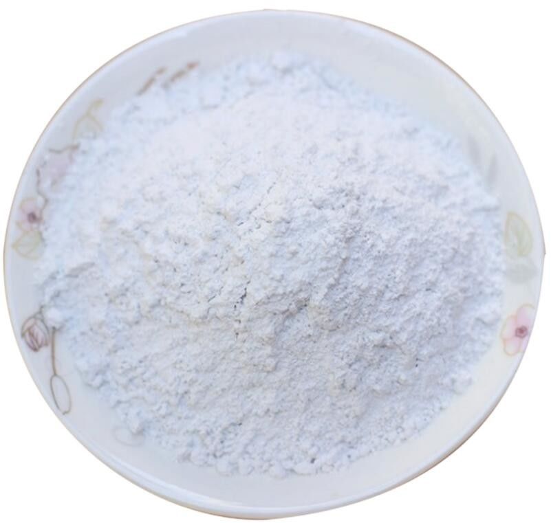 99.2% Sodium Fluoride For Ceramic Or Coating Resin Bonded Grinding Wheel