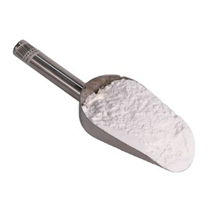 99.2% Sodium Fluoride For Ceramic Or Coating Resin Bonded Grinding Wheel