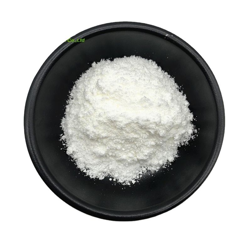 Full Stock Raw Material Sodium Fluoroaluminate High Purity 600 Meshes Na3AlF6 for Aluminum Electrolysis Abrasive Tool