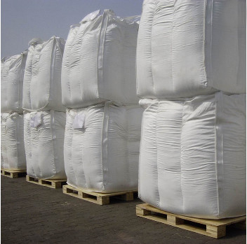 Industrial-grade potassium fluoroaluminate purification and fluorine enhancement/325 mesh pure white potassium cryolite