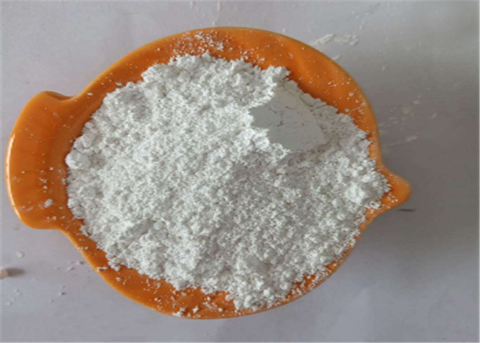 Sio2 alpo4. Sio2 alpo4