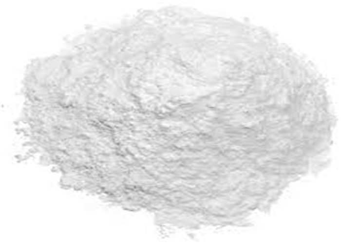 White Powder Potassium Fluoroborate For Boron Trifluoride Fluoride