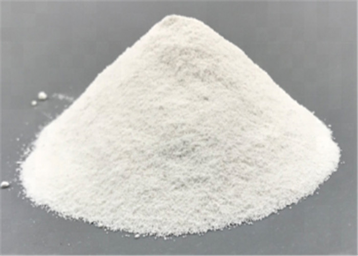 Food Grade Sodium Carbonate Powder For Food Industry Eutralizing Agent