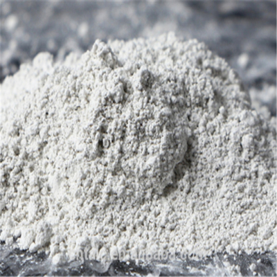 Aluminum Absorb Cryolite Powder 325 Mesh For Ceramic Industry