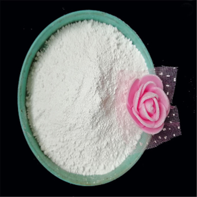 High Quality Sodium Cryolite for Grinding Efficiency and Wear Resistance synthetic cryolite