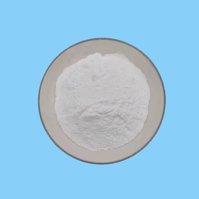 98% K3AlF6 Potassium Cryolite CAS13775-52-5 Abrasive Additive
