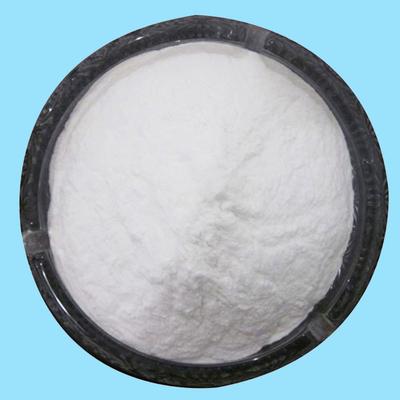 K3AlF6 Cryolite Potassium Hexafluoroaluminate White To Light Grey Powder