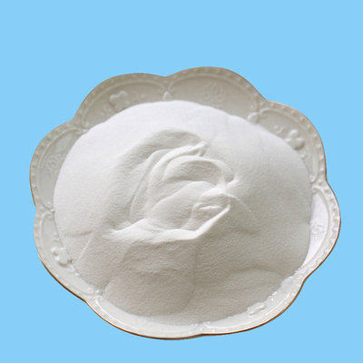 98% K3AlF6 Potassium Cryolite CAS13775-52-5 Abrasive Additive