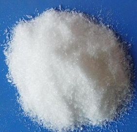 1000kg Ceramic Granular Na3AIF6 Synthetic Sodium Cryolite