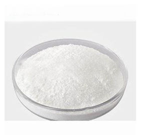 Magnesium Fluoride MGF2 Powder | CAS NO. 7783-40-6 | Suitable for UV & IR Spectrum