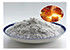 325 Mesh Active Filler Glass Ceramic Potassium Cryolite