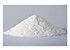 White Potassium Cryolite PAF K3AlF6/K3AlF4 2000 Mesh