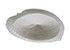 Friction Compound Powdered K3AlF6 Potassium Cryolite