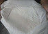 Powdery Aluminum Sodium Hexafluoride Fluoride Powder For Porcelain Enamel