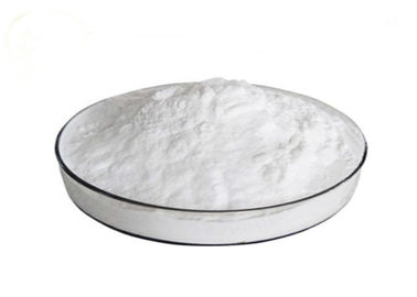 99.99% MgF2 Magnesium Fluoride Powder Inorganic Compound ISO 9001 Approval