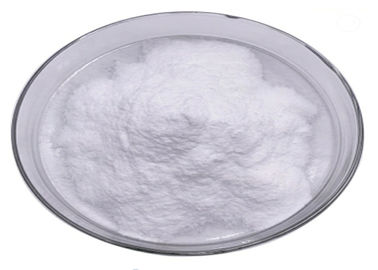 Odorless Magnesium And Fluorine CAS 7783-40-6 For Smelting Metal Magnesium Fluxing Agent
