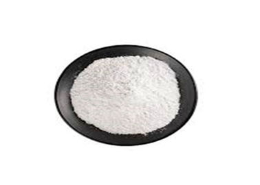 High Temperature Calcined Alumina Powder For Ceramics Refractories Industry