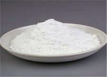 High Purity Calcined Aluminium Oxide 1-3um For Ceramic Industry