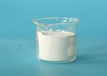 High Purity White Potassium Cryolite Powder K3AlF6 258.24 Molecular Weight