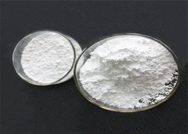 2826909090 Potassium Fluoroaluminate White / Grey Powder ISO 9001 Certificated