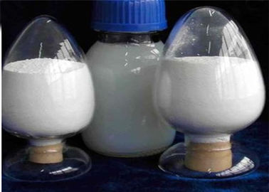 Basic Electrolyte Component Potassium Cryolite For Low Temperature Aluminum Production