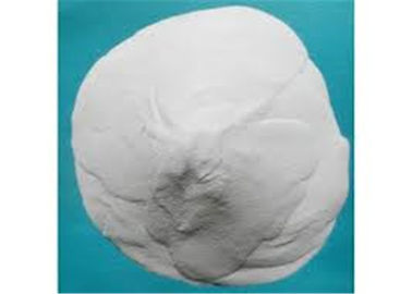 White Powder Sodium Cryolite Insoluble In Anhydrous Hydrogen Fluoride